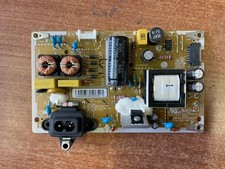 Scheda alimentazione tv LG 32LT340CBZB codice EAX69091401(1.2)