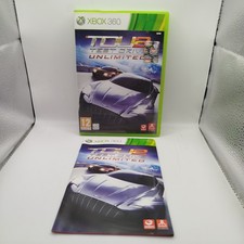 Test drive unlimited - drive,