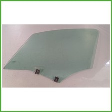 Cristallo Laterale Scendente