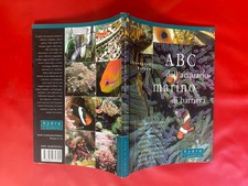 Alessandro ROVERO - ABC