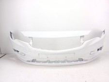 39052730 front bumper - 39052730,