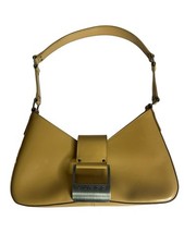 Borsa Baguette Hobo Vintage
