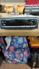 Pioneer keh 8200 - pioneer, -p