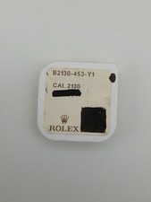 Rolex 2130-453-Porta spirale