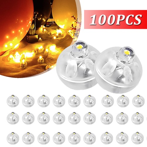 Mini luce led - mini,
