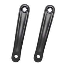 Manovella per cyclette Bici