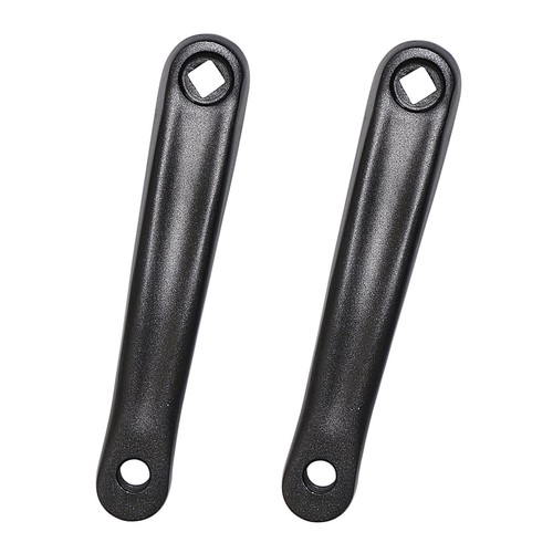 Manovella per cyclette - , bici