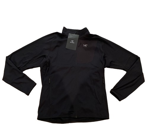 Giacca arc teryx delta - giacca, arc’teryx