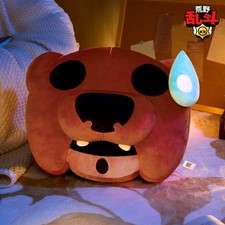 Autentico cuscino peluche