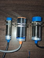 Kit sensore induttivo - sensore, di