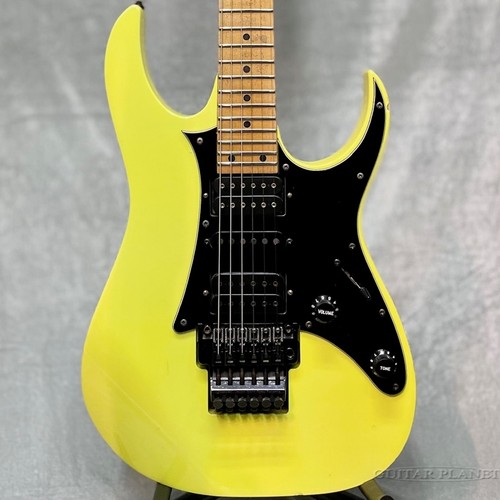 Ibanez 1990 rg550 mod - rg550, -desert