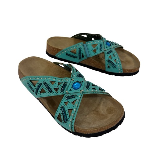 Sandali birkenstock betula - birkenstock,