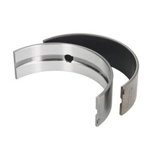 PER CUSCINETTO ALBERO MOTORE