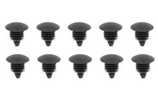 Clip tappezzeria per - , alfa