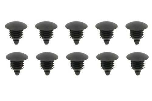 Clip tappezzeria per alfa - tappezzeria,