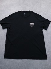 Levi shirt uomo grande - levi's,