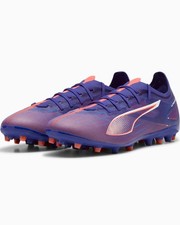  Scarpe Calcio Puma Ultra 5