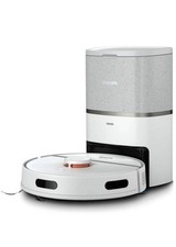 Philips 3000 series HomeRun