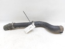 144601KB3A TUBO INTERCOOLER NISSAN JUKE I REST (F15) 1.5 DCI 8V MAN 6M 110CV 201