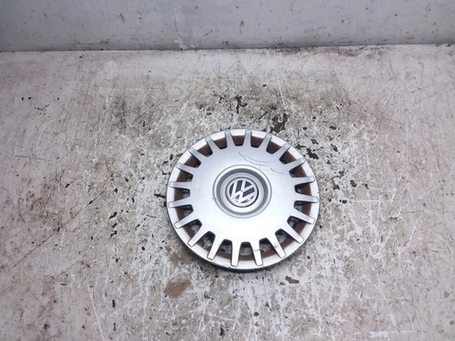 Copricerchi golf 1j1 - vw,