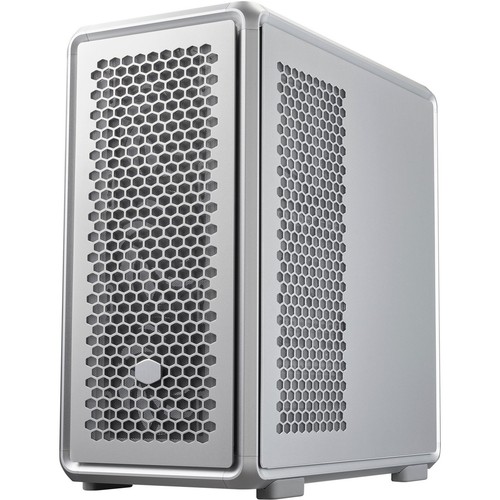 Mf600 sgnn s00 - mf600-sgnn-s00, 4719512158302