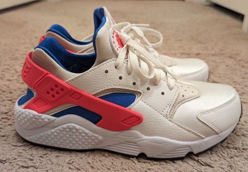 Nike air huarache - air,