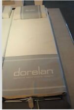 Materasso Singolo Dorelan