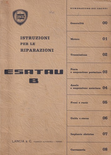 Manuale istruzioni per - manuale,
