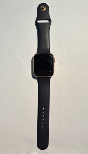 Apple watch serie - watch, 5