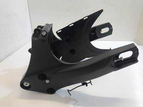 Forcellone posteriore yamaha - forcellone,
