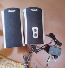 TRUST Altoparlante PC Soundwave 200P