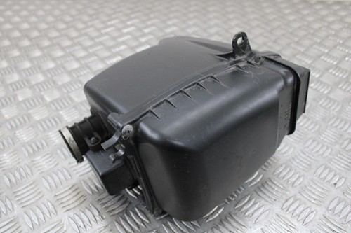 Yamaha yzf 125 2020 airbox - yamaha, r