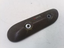 Yamaha R1 Big bang paracalore carbonio akrapovic p-hsy10r2l/a1