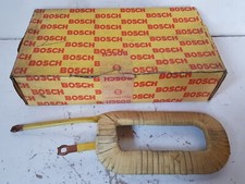 Bosch2004116031 Avvolgimento
