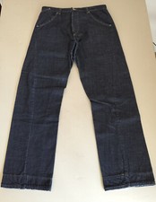 Jeans Please Urban Street gamba larga taglia L LEGGI BENE TUTTA LA DESCRIZIONE