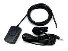 Modulo bluetooth adattatore - modulo,