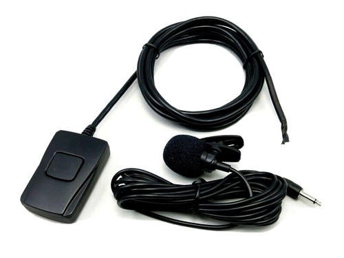 Modulo bluetooth adattatore - modulo,