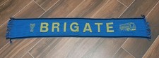 Sciarpa scarf calcio ultras - scarf,