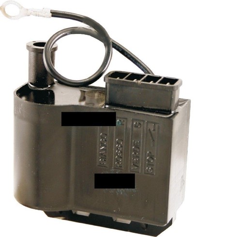 Centralina elettronica ce57003 - centralina,