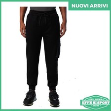 Pantalone North Sails uomo