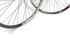NoTubes ZTR FLOW EX 26" 1 paio