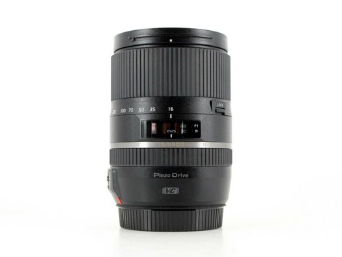 Tamron 300 3 5 - tamron, 16-300