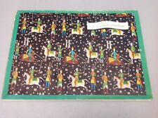 IL "VISIBILE PARLARE" Vol.1 di