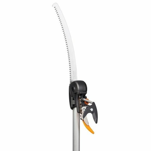 Fiskars seghetto svettatoio - x,