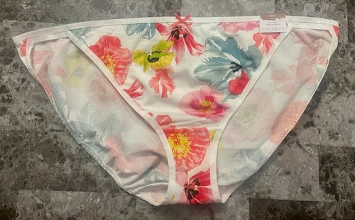 Slip bikini nuovo con - slip,