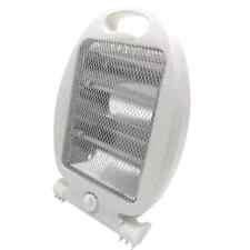 STUFETTA Elettrica 800W