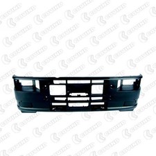 150/90 PARAURTI (FRONT BUMPER)