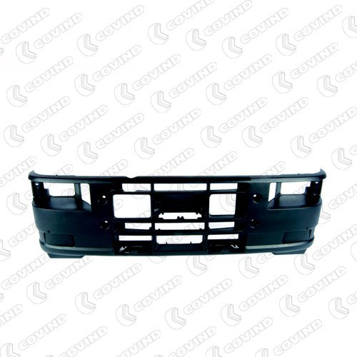 150 paraurti - 150/90,