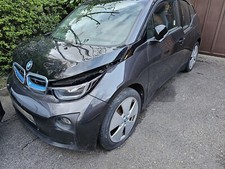 Ricambi Bmw I3 I01 Breaking