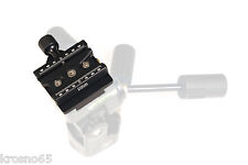  Adattatore Manfrotto 229 4